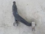 4862030290 Рычаг передний правый нижний LEXUS GS III 2005-2012