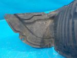 BBP356140G Подкрылок передний левый MAZDA Mazda 3 (BL) 2009-2013