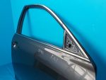 6711106040 Дверь передняя правая TOYOTA Camry V40 2006-2011