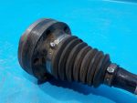 7L6407271A Привод колеса передний VOLKSWAGEN Touareg 2002-2010