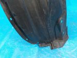BBP356140G Подкрылок передний левый MAZDA Mazda 3 (BL) 2009-2013