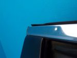 6711106040 Дверь передняя правая TOYOTA Camry V40 2006-2011