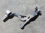 GS1D34350L Рычаг передний нижний левый MAZDA Mazda 6 (GH) 2007-2012