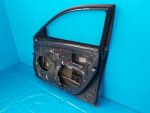 6711106040 Дверь передняя правая TOYOTA Camry V40 2006-2011