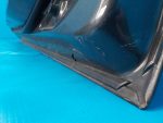 6711106040 Дверь передняя правая TOYOTA Camry V40 2006-2011
