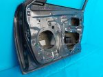 6711106040 Дверь передняя правая TOYOTA Camry V40 2006-2011