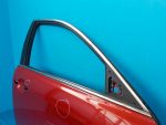 6711106040 Дверь передняя правая TOYOTA Camry V40 2006-2011