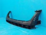 7L6807699 Кронштейн переднего бампера центральный VOLKSWAGEN Touareg 2002-2010