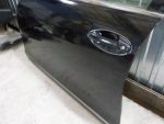 6700230A10 Дверь передняя левая LEXUS GS III 2005-2012