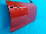 6711106040 Дверь передняя правая TOYOTA Camry V40 2006-2011
