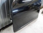 6700230A10 Дверь передняя левая LEXUS GS III 2005-2012