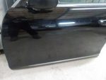 6700230A10 Дверь передняя левая LEXUS GS III 2005-2012