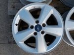 017522 Диск колесный (комплект) Ford Focus II 2005-2011