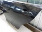 6700430620 Дверь задняя левая LEXUS GS III 2005-2012