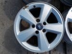 017522 Диск колесный (комплект) Ford Focus II 2005-2011