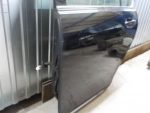 6700430620 Дверь задняя левая LEXUS GS III 2005-2012