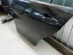 6700430620 Дверь задняя левая LEXUS GS III 2005-2012