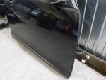 6700130840 Дверь передняя правая LEXUS GS III 2005-2012