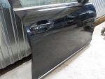 6700130840 Дверь передняя правая LEXUS GS III 2005-2012