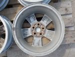 017522 Диск колесный (комплект) Ford Focus II 2005-2011