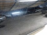 6700130840 Дверь передняя правая LEXUS GS III 2005-2012