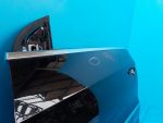 3C8831055A Дверь передняя левая VOLKSWAGEN Passat CC 2008-2018