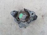 GDK551690 Фара противотуманная левая MAZDA Mazda 6 (GH) 2007-2012