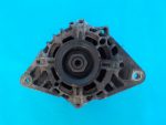 3730022600 Генератор двигателя Hyundai Getz 2002-2010