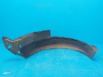74100-TL0-G00 Подкрылок передний правый Honda Accord 8 2008-2013