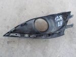 GDK550C13 Накладка противотуманной фары правая MAZDA Mazda 6 (GH) 2007-2012