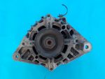 3730022600 Генератор двигателя Hyundai Getz 2002-2010