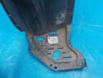 74100-TL0-G00 Подкрылок передний правый Honda Accord 8 2008-2013