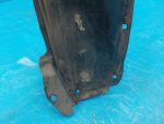 74100-TL0-G00 Подкрылок передний правый Honda Accord 8 2008-2013