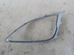 GER650C12 Накладка противотуманной фары правая MAZDA Mazda 6 (GH) 2007-2012