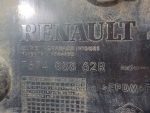 767488862R Подкрылок задний правый RENAULT Duster 2010-2019