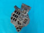 1592234 Генератор двигателя Ford Fusion 2002-2012
