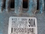 1592234 Генератор двигателя Ford Fusion 2002-2012