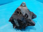 231000091R Генератор двигателя RENAULT Duster 2010-2019