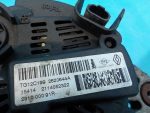 231000091R Генератор двигателя RENAULT Duster 2010-2019