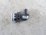 GS1D67UC1A Датчик парковки передний (парктроник) MAZDA Mazda 6 (GH) 2007-2012