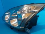 8118548180 Фара левая LEXUS RX II 2003-2009