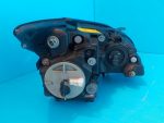 8118548180 Фара левая LEXUS RX II 2003-2009