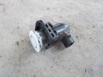 GS1D67UC1A Датчик парковки передний (парктроник) MAZDA Mazda 6 (GH) 2007-2012