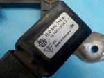 7L0616213A Датчик дорожного просвета передний левый VOLKSWAGEN Touareg 2002-2010