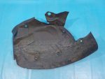 638437310R Подкрылок передний левый задняя часть RENAULT Megane III 2009-2016