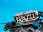 2222VX АКПП (автоматическая КПП) Citroen C4 2005-2011