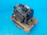 2222VX АКПП (автоматическая КПП) Citroen C4 2005-2011
