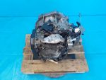 2222VX АКПП (автоматическая КПП) Citroen C4 2005-2011