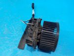 6001547691 Мотор отопителя RENAULT Logan 2005-2014