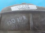 767481CA0A Подкрылок задний правый Infiniti FX-QX70 (S51) 2008-2017
